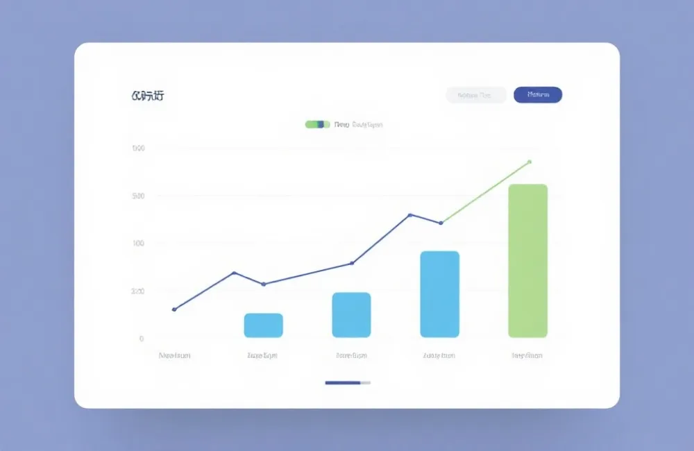 历史开奖与趋势图示意