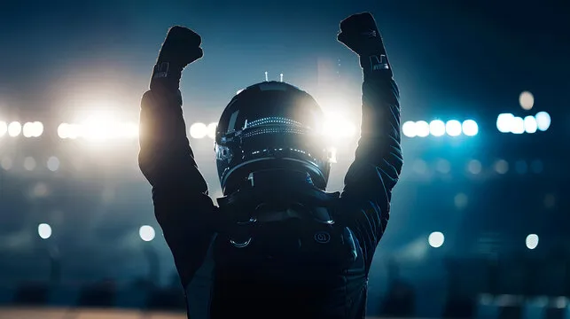 联系彩客数据中心