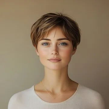 李思嘉