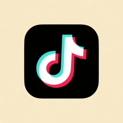 抖音